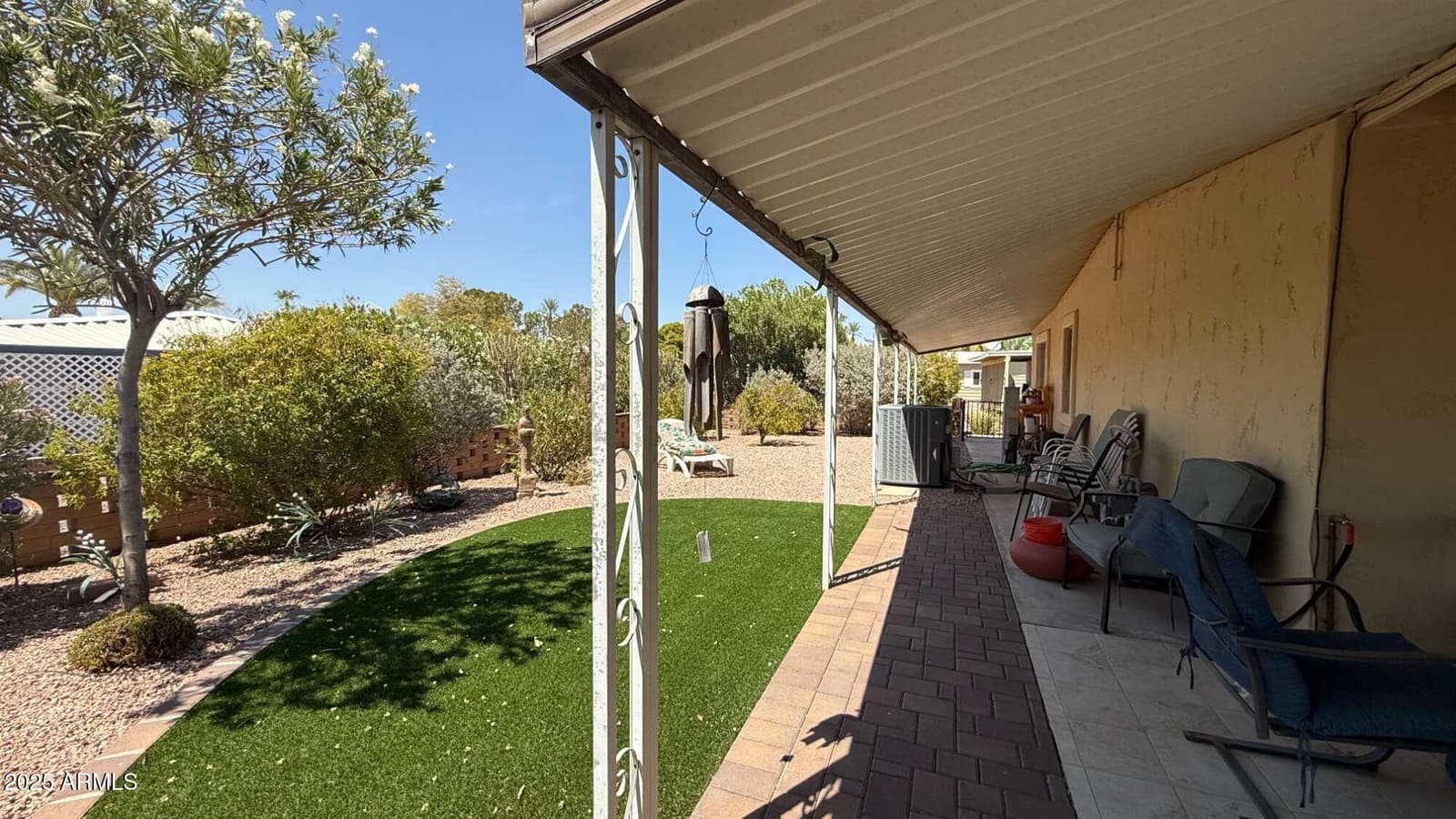 9342 E Citrus Lane S, Sun Lakes, AZ 85248 — photo 35 of 38