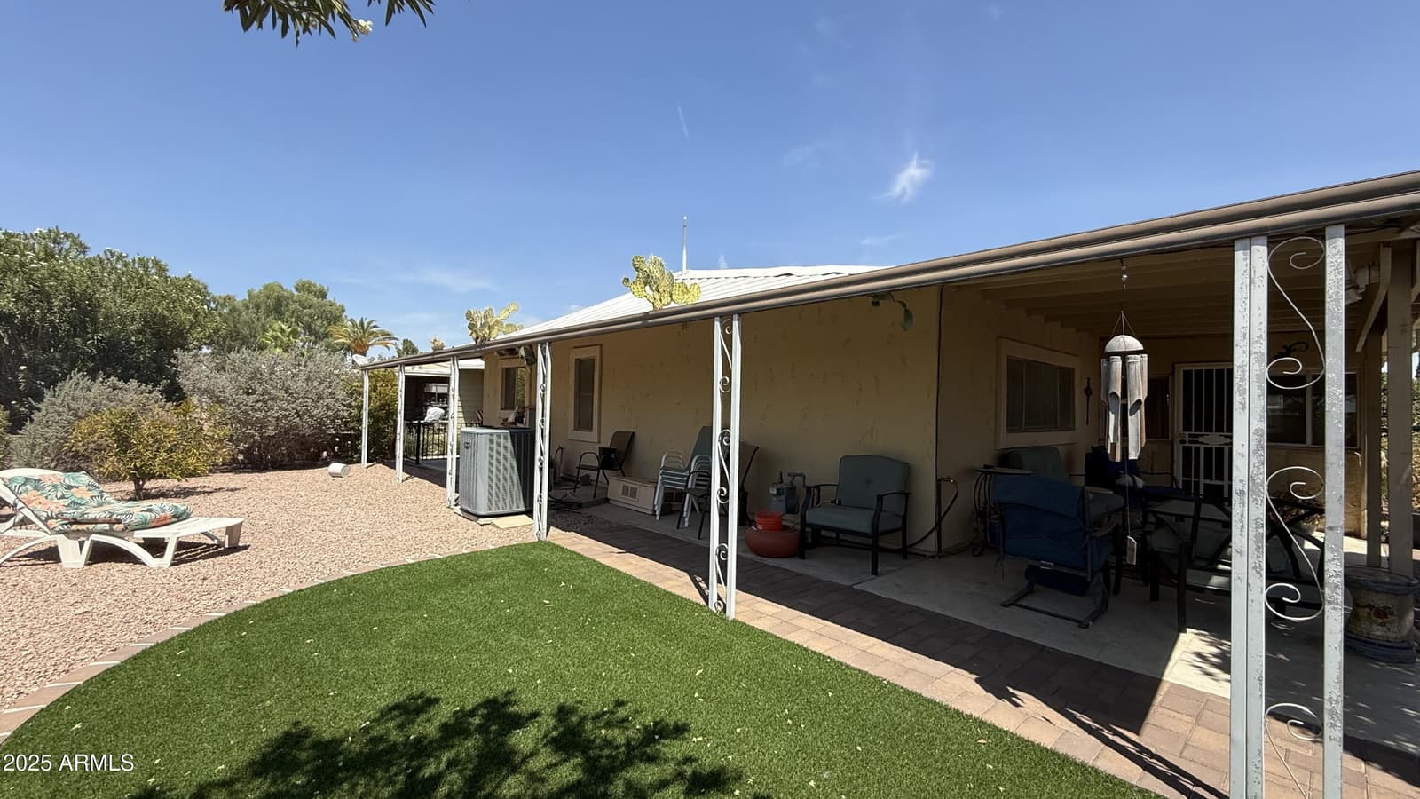 9342 E Citrus Lane S, Sun Lakes, AZ 85248 — photo 36 of 38