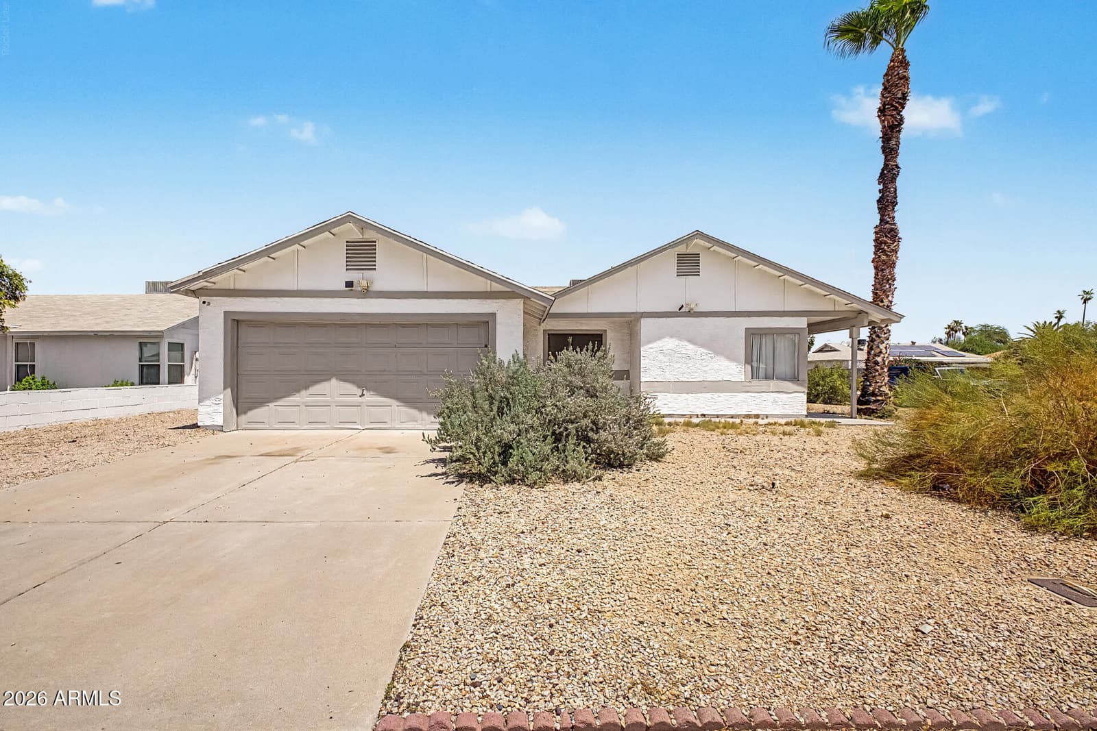 14805 N 60TH Avenue, Glendale, AZ 85306 — photo 2 of 31