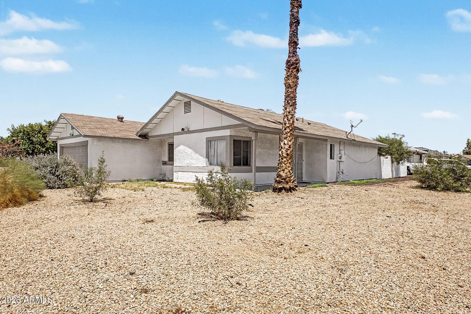 14805 N 60TH Avenue, Glendale, AZ 85306 — photo 3 of 31