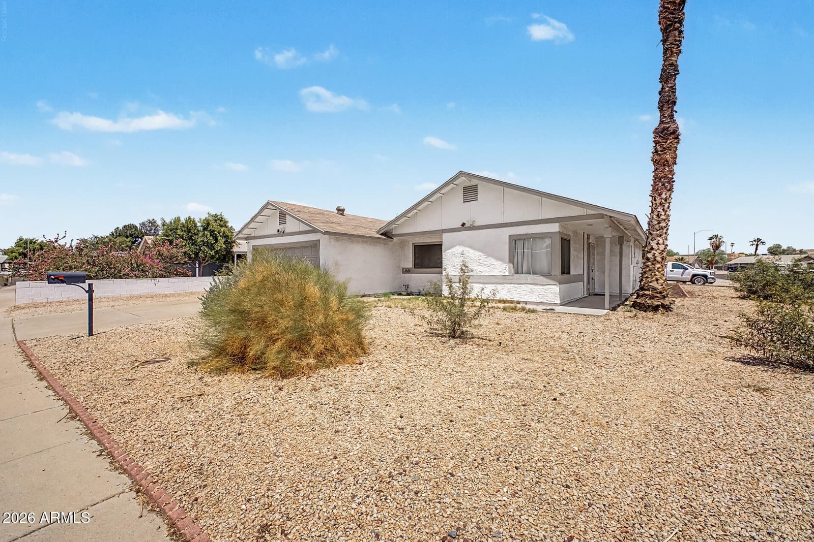 14805 N 60TH Avenue, Glendale, AZ 85306 — photo 5 of 31