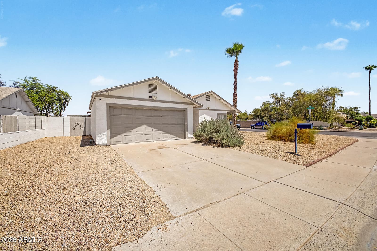 14805 N 60TH Avenue, Glendale, AZ 85306 — photo 7 of 31