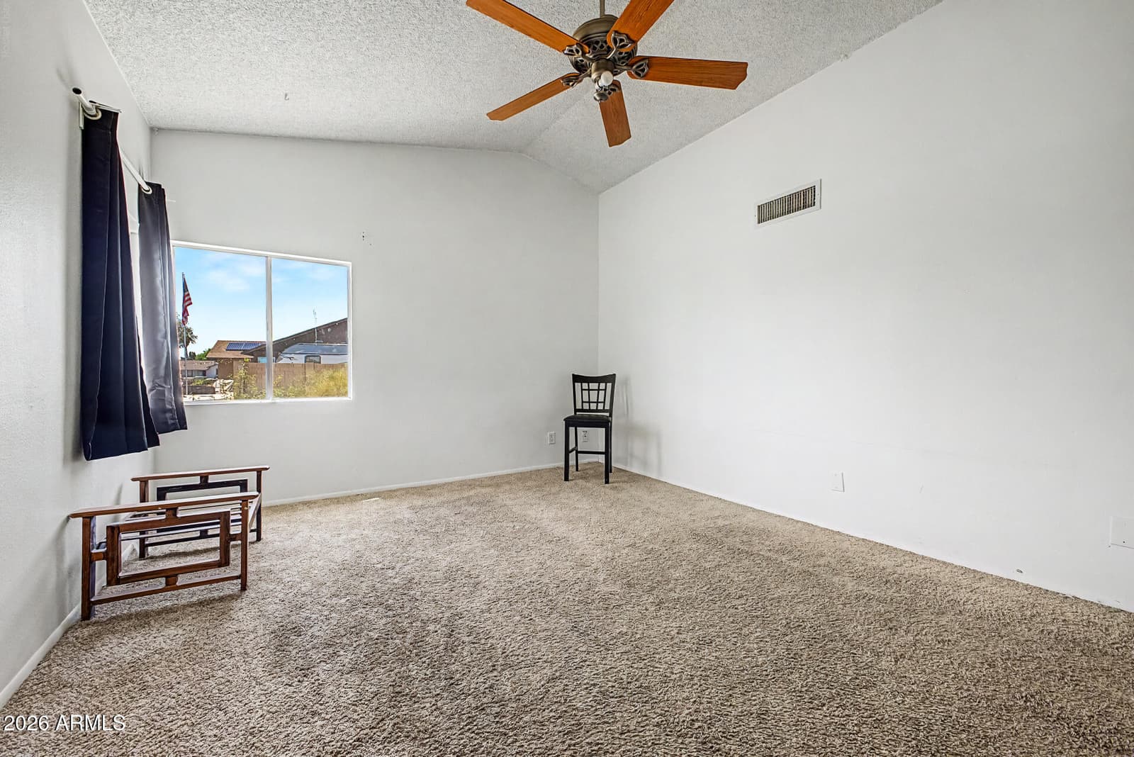 14805 N 60TH Avenue, Glendale, AZ 85306 — photo 22 of 31