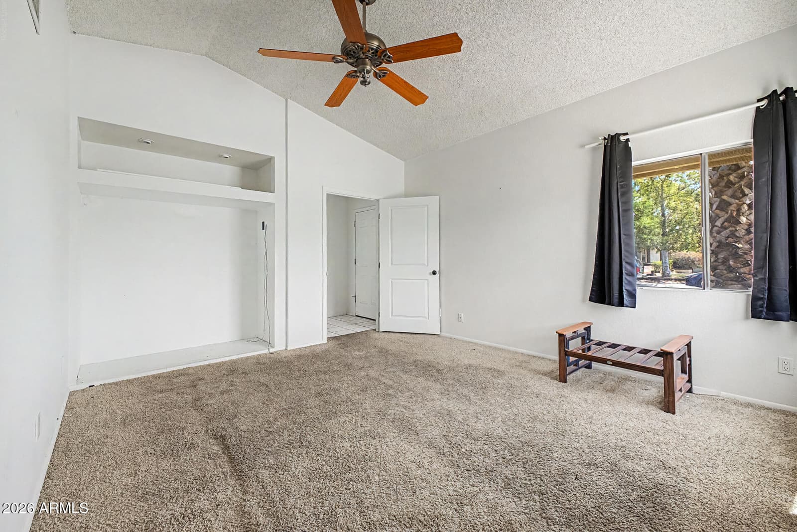 14805 N 60TH Avenue, Glendale, AZ 85306 — photo 23 of 31