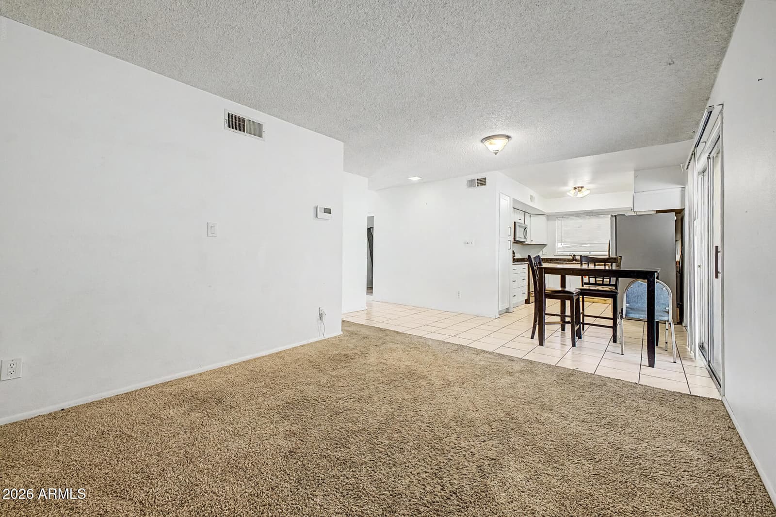 14805 N 60TH Avenue, Glendale, AZ 85306 — photo 11 of 31