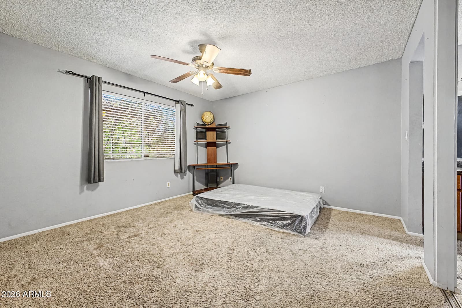 14805 N 60TH Avenue, Glendale, AZ 85306 — photo 15 of 31