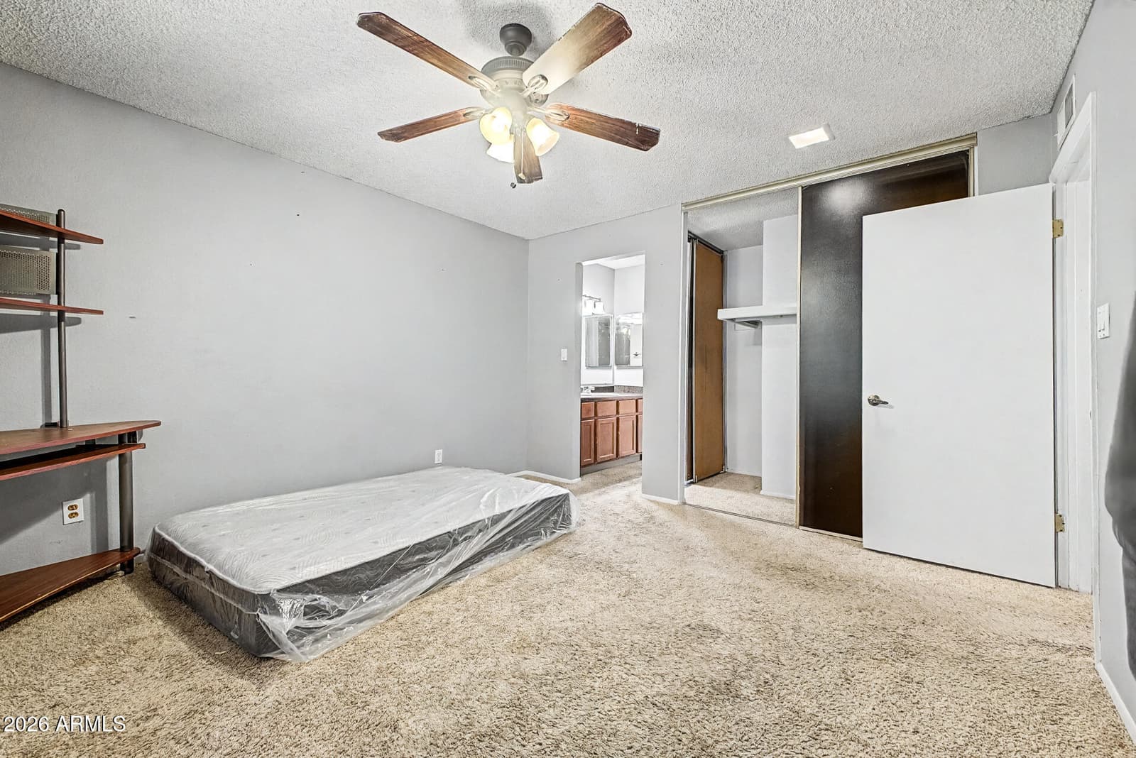 14805 N 60TH Avenue, Glendale, AZ 85306 — photo 16 of 31