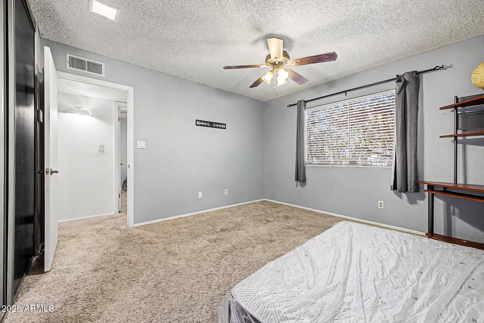 14805 N 60TH Avenue, Glendale, AZ 85306 — photo 17 of 31