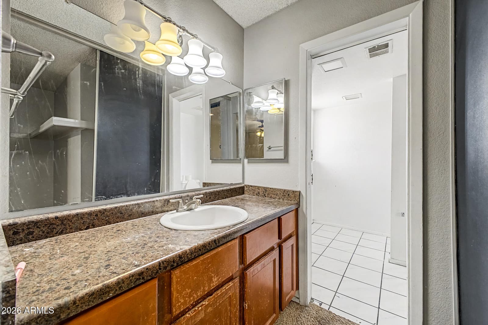 14805 N 60TH Avenue, Glendale, AZ 85306 — photo 19 of 31