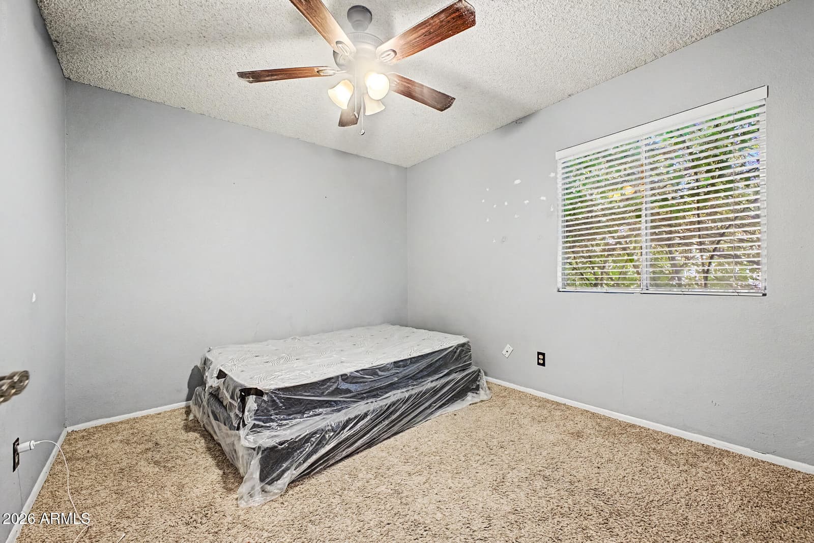 14805 N 60TH Avenue, Glendale, AZ 85306 — photo 20 of 31