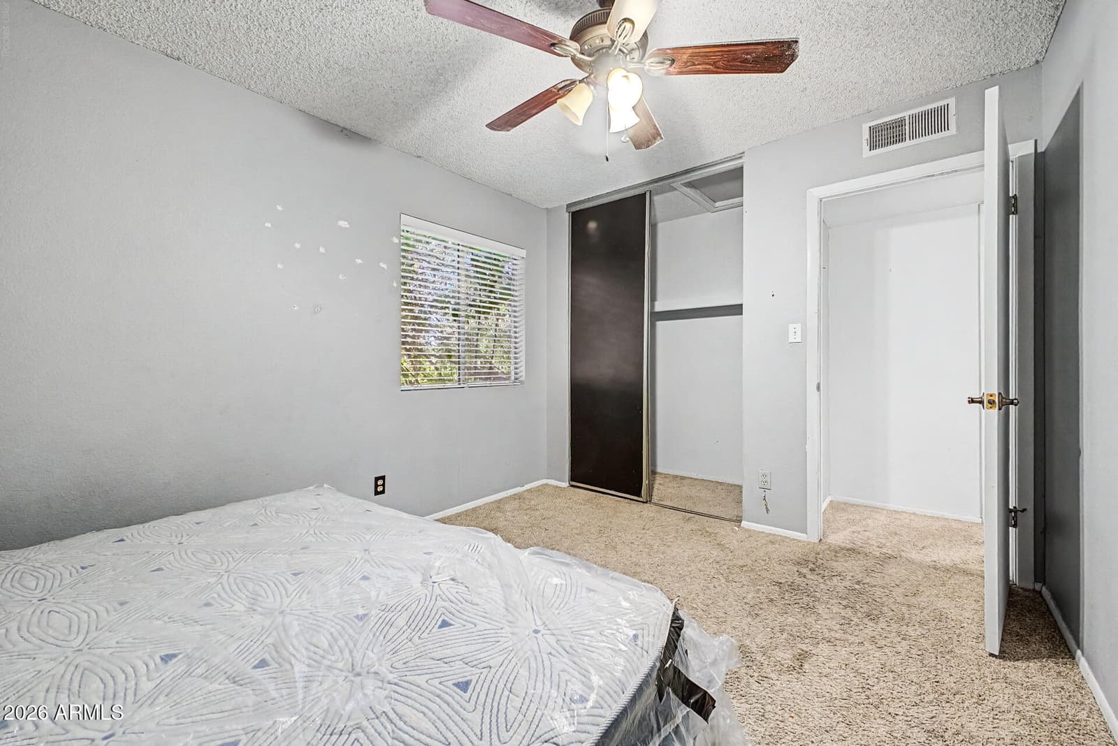 14805 N 60TH Avenue, Glendale, AZ 85306 — photo 21 of 31