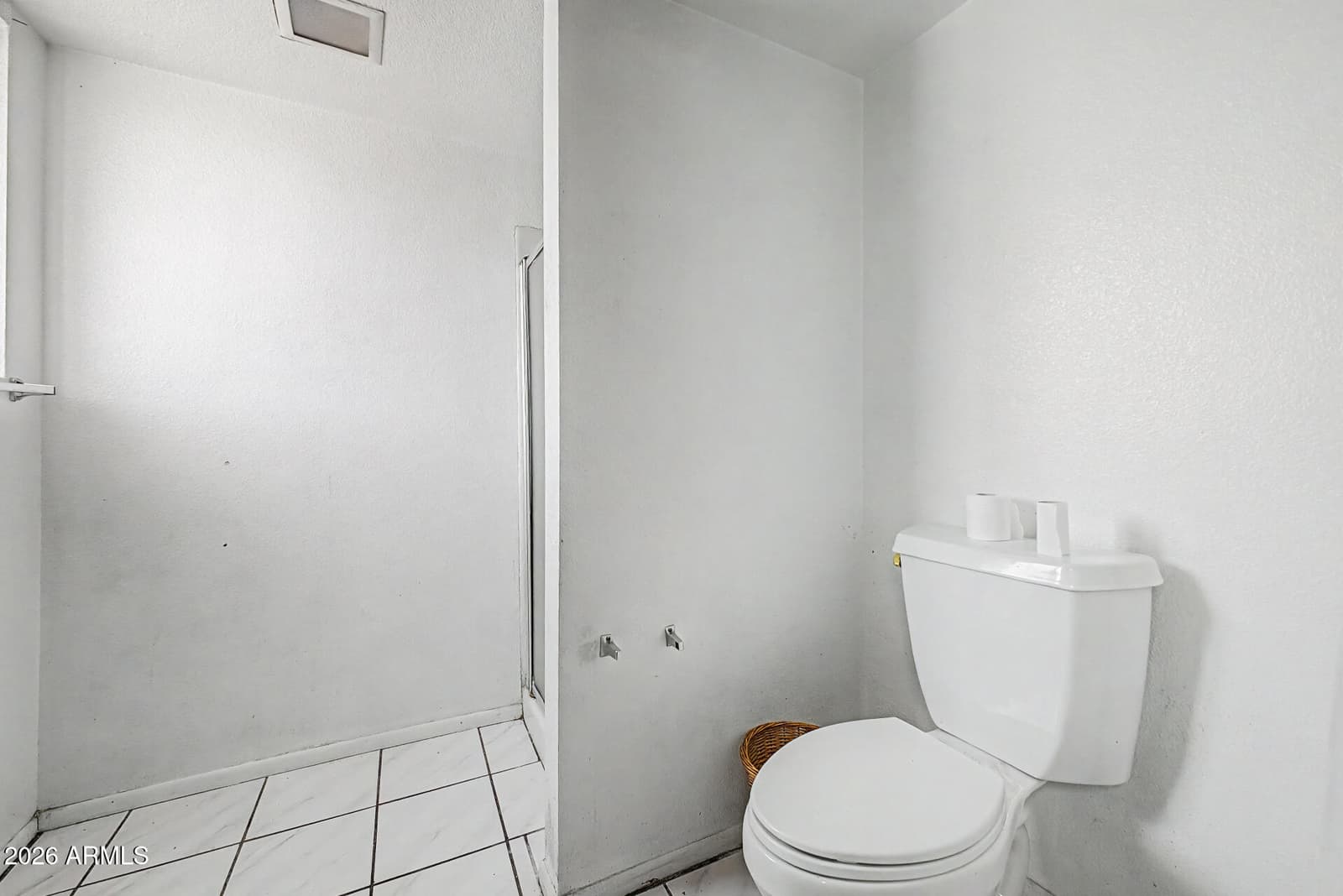 14805 N 60TH Avenue, Glendale, AZ 85306 — photo 18 of 31