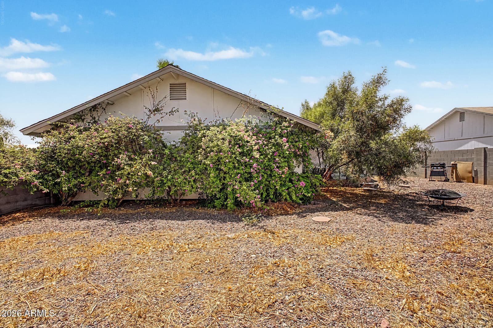 14805 N 60TH Avenue, Glendale, AZ 85306 — photo 30 of 31