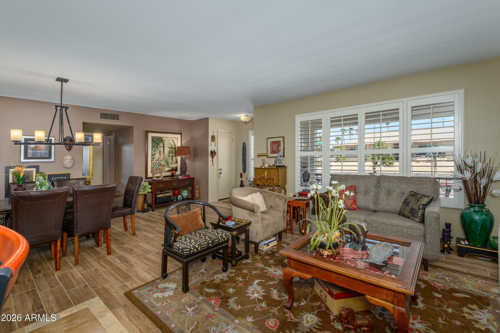 12647 W RAMPART Drive, Sun City West, AZ 85375 — photo 14 of 46