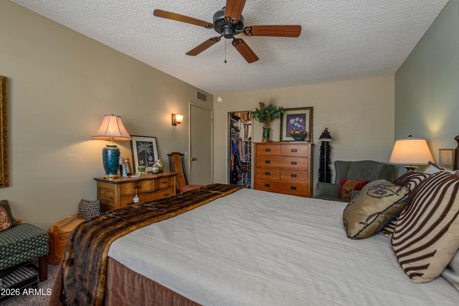 12647 W RAMPART Drive, Sun City West, AZ 85375 — photo 26 of 46