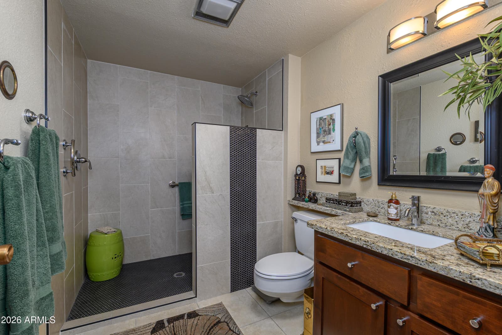 12647 W RAMPART Drive, Sun City West, AZ 85375 — photo 4 of 46