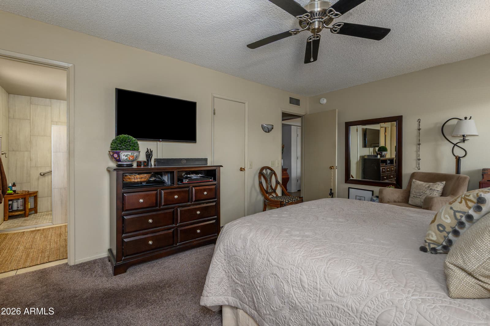 12647 W RAMPART Drive, Sun City West, AZ 85375 — photo 28 of 46