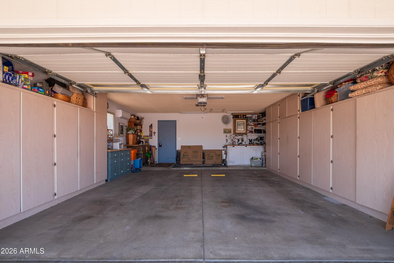 12647 W RAMPART Drive, Sun City West, AZ 85375 — photo 30 of 46