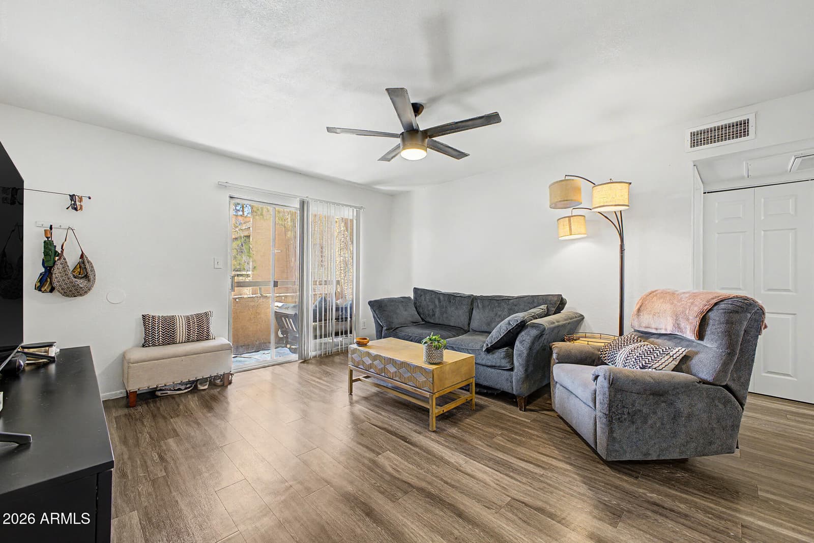 2625 E INDIAN SCHOOL Road 341, Phoenix, AZ 85016 — photo 5 of 27