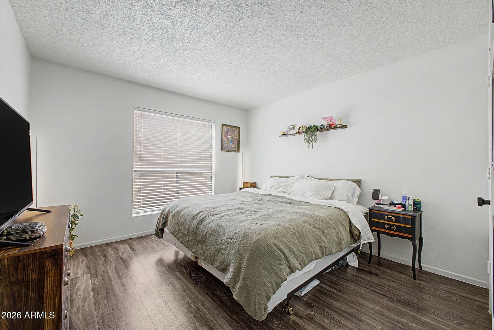2625 E INDIAN SCHOOL Road 341, Phoenix, AZ 85016 — photo 17 of 27