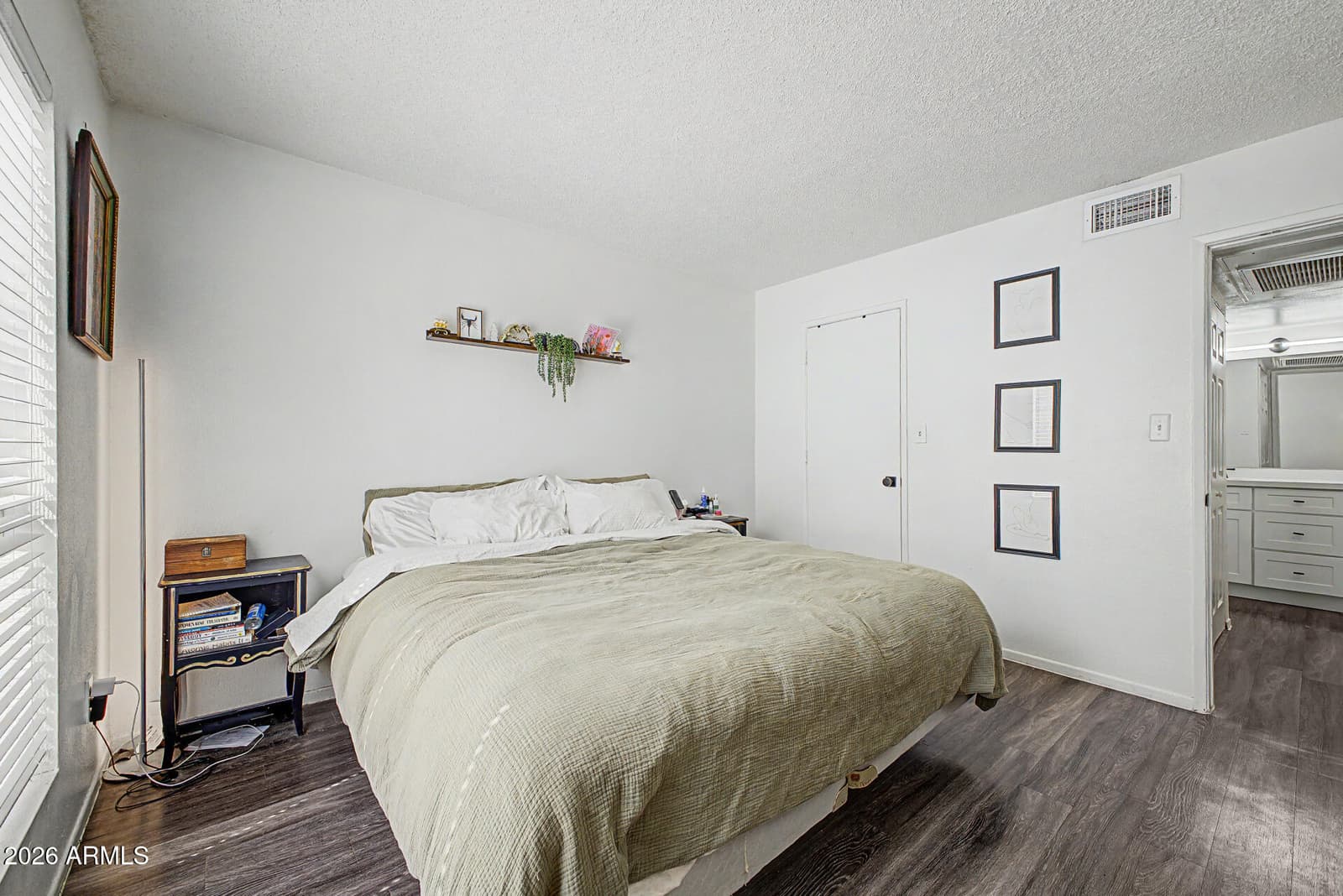 2625 E INDIAN SCHOOL Road 341, Phoenix, AZ 85016 — photo 18 of 27