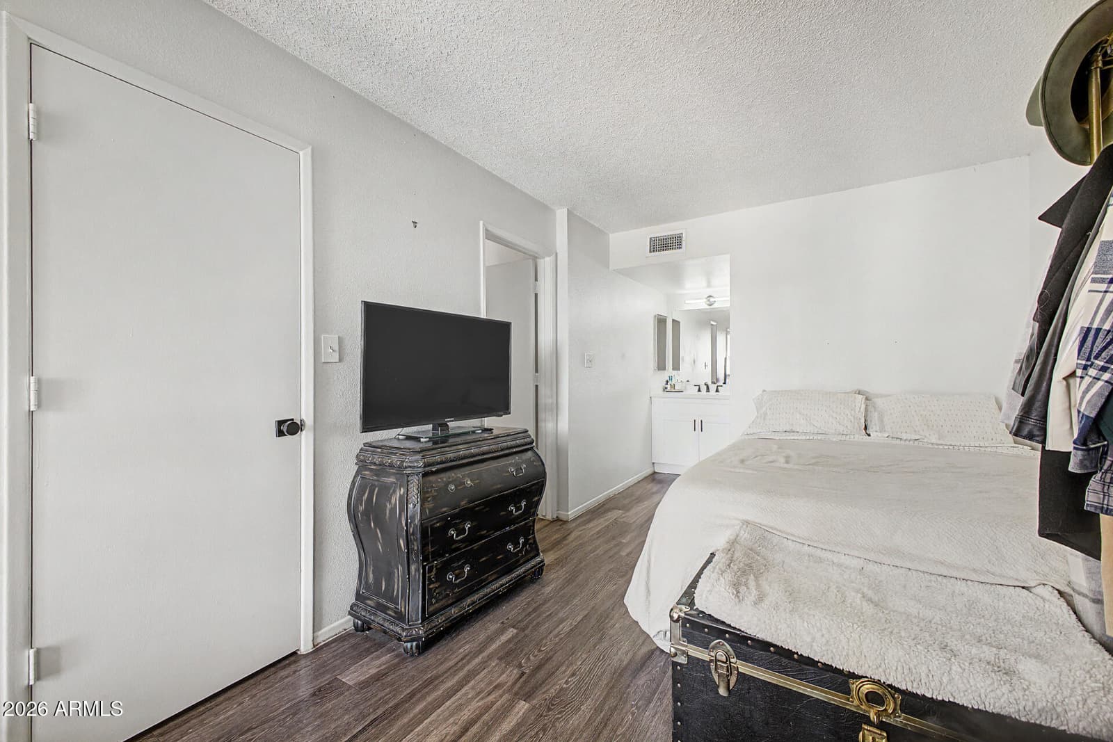 2625 E INDIAN SCHOOL Road 341, Phoenix, AZ 85016 — photo 13 of 27
