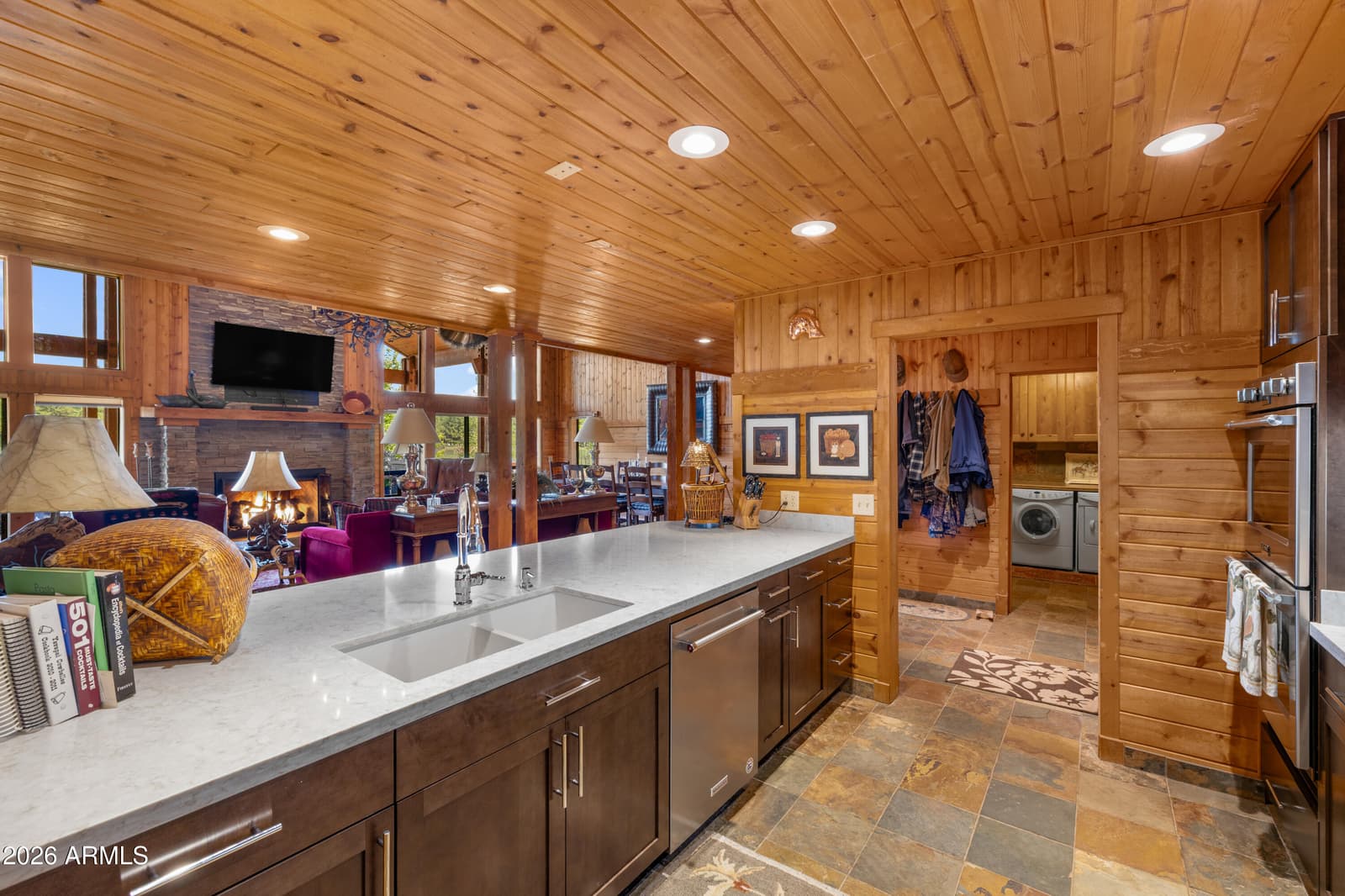 14317 E KEITH Drive, Parks, AZ 86018 — photo 11 of 94