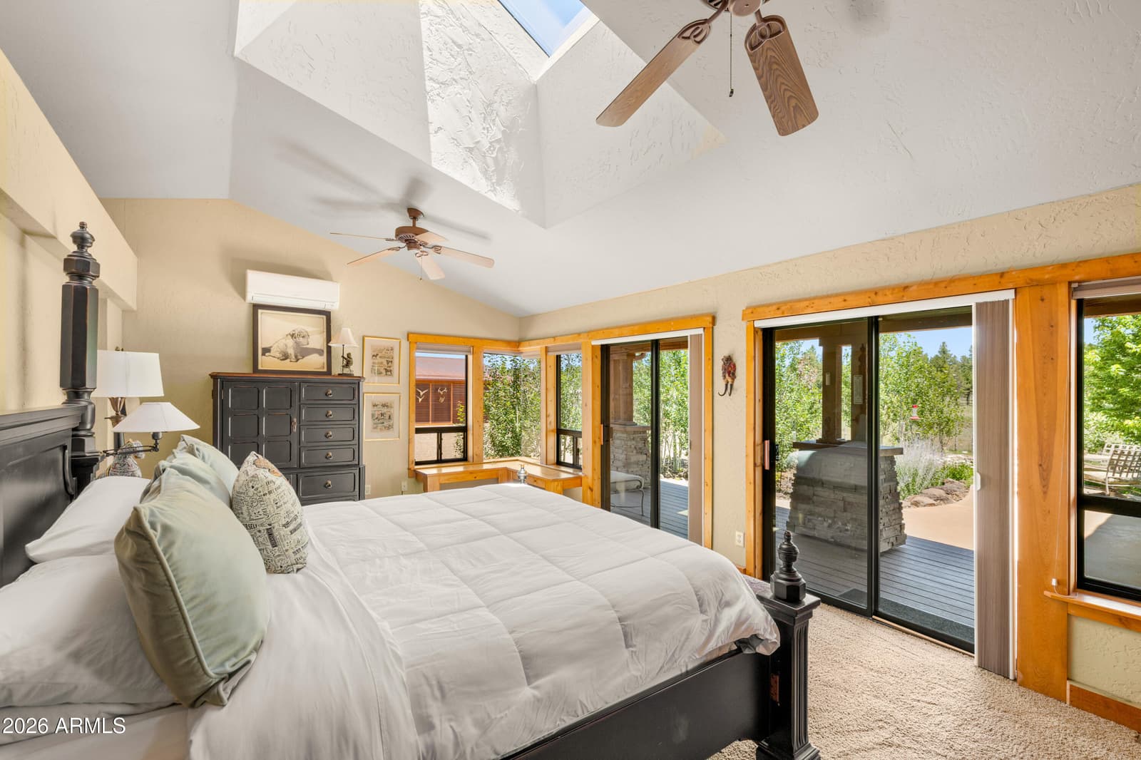 14317 E KEITH Drive, Parks, AZ 86018 — photo 15 of 94