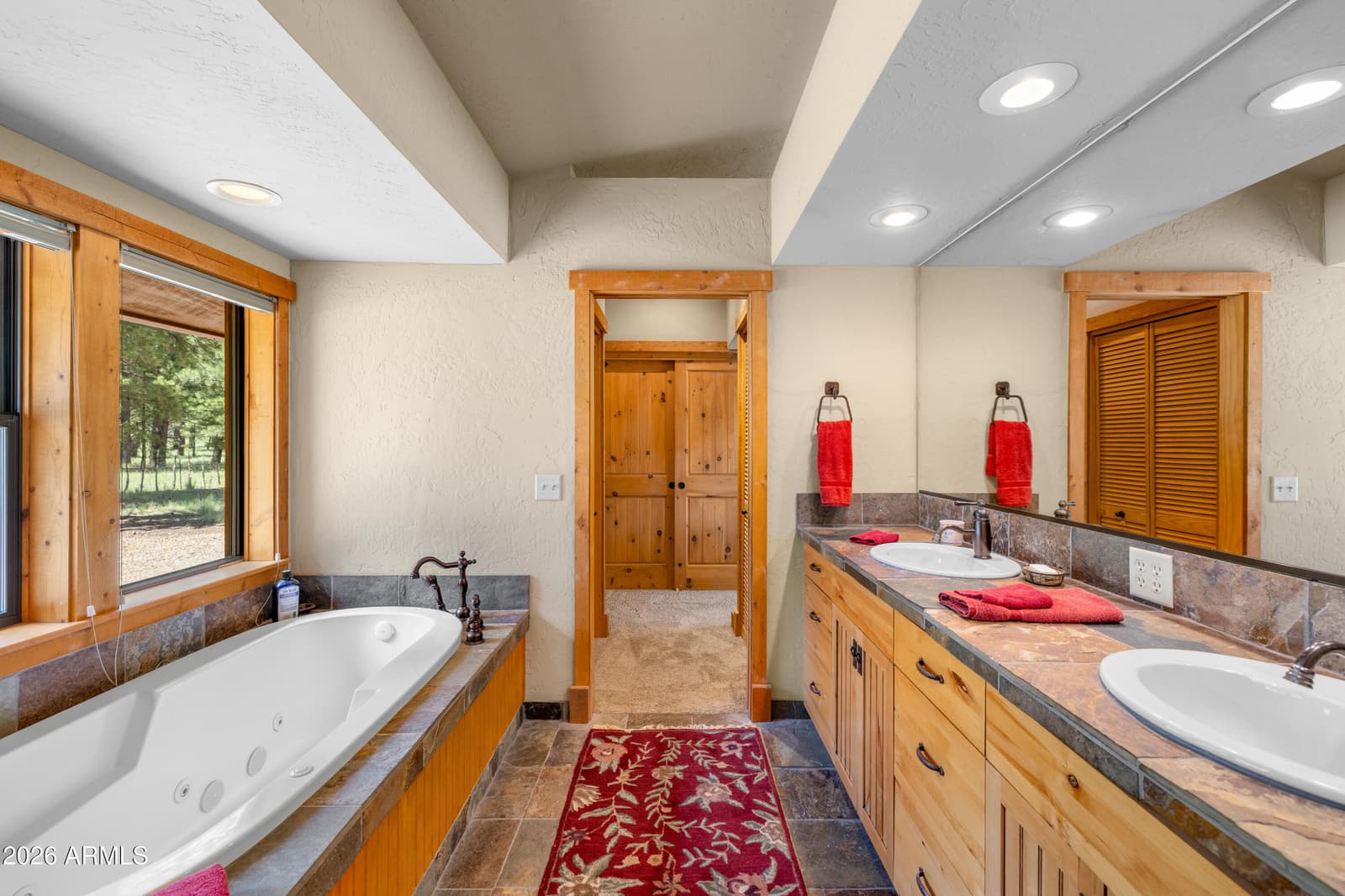 14317 E KEITH Drive, Parks, AZ 86018 — photo 17 of 94