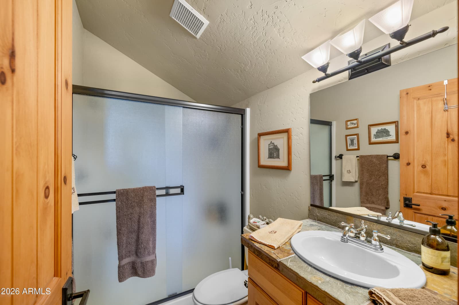 14317 E KEITH Drive, Parks, AZ 86018 — photo 21 of 94