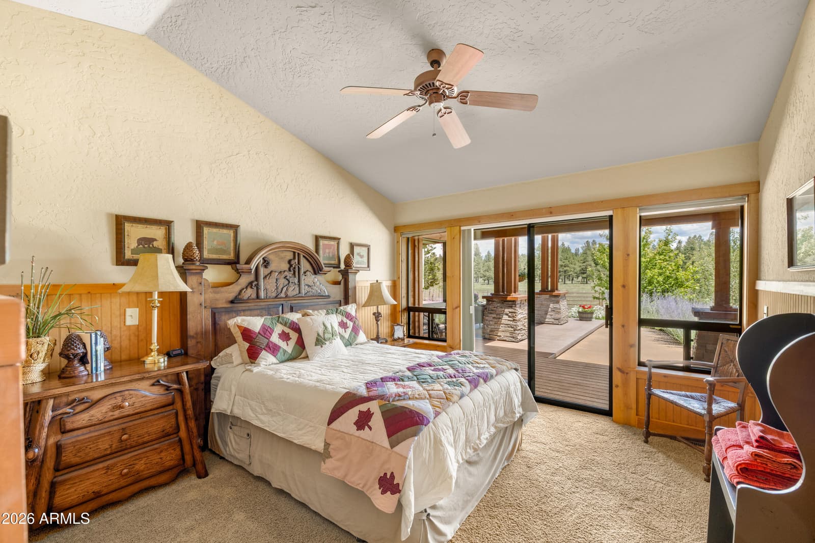 14317 E KEITH Drive, Parks, AZ 86018 — photo 26 of 94