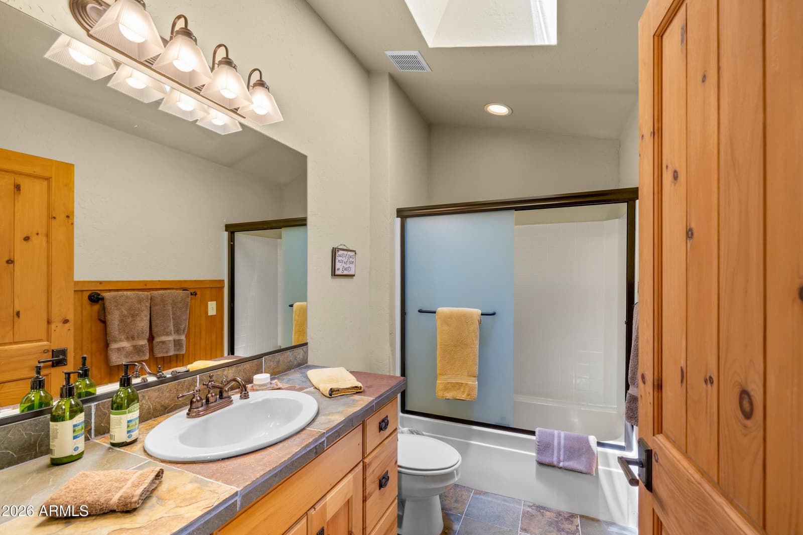 14317 E KEITH Drive, Parks, AZ 86018 — photo 29 of 94