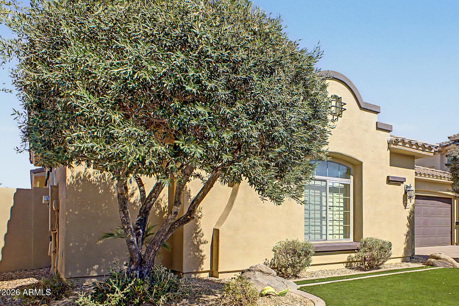 2305 N 156TH Drive, Goodyear, AZ 85395 — photo 4 of 42