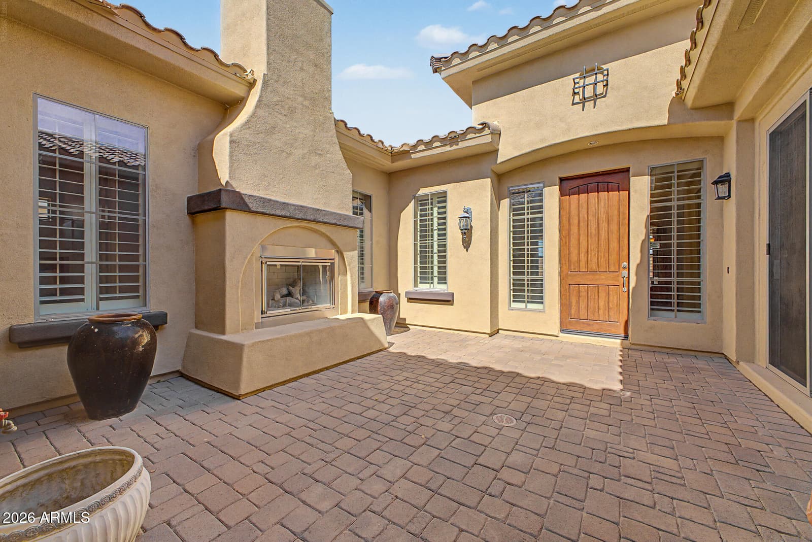 2305 N 156TH Drive, Goodyear, AZ 85395 — photo 6 of 42