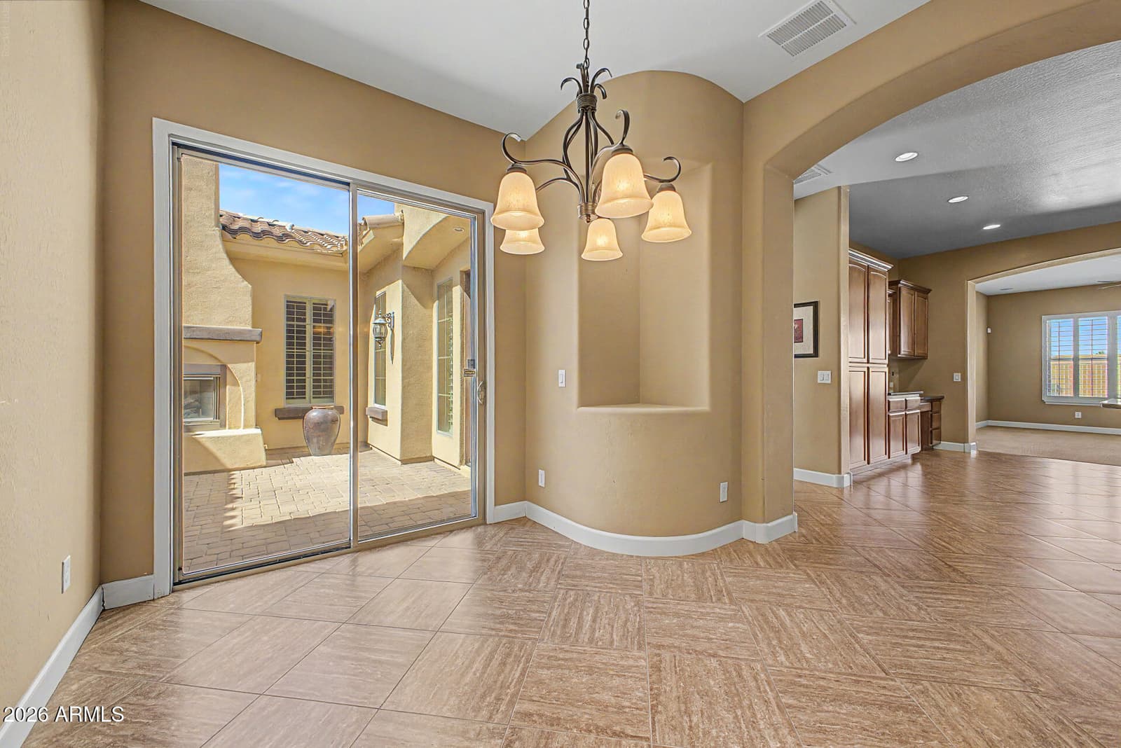 2305 N 156TH Drive, Goodyear, AZ 85395 — photo 14 of 42