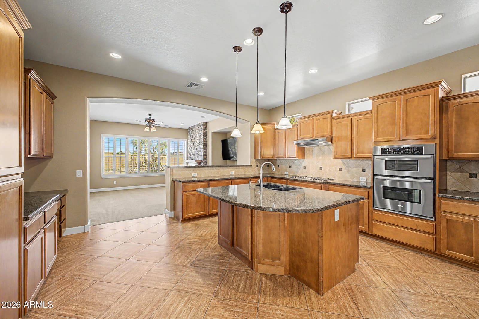 2305 N 156TH Drive, Goodyear, AZ 85395 — photo 17 of 42