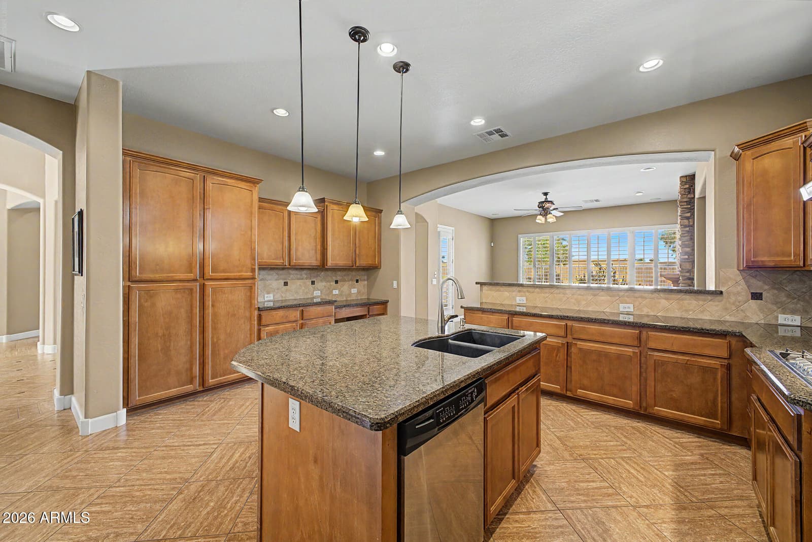 2305 N 156TH Drive, Goodyear, AZ 85395 — photo 18 of 42