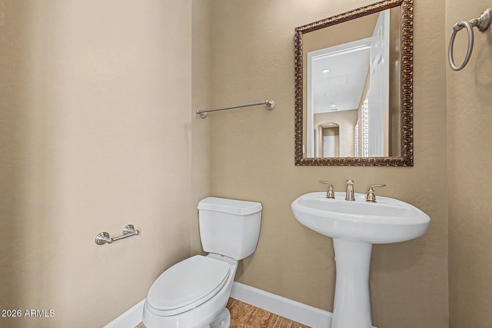 2305 N 156TH Drive, Goodyear, AZ 85395 — photo 20 of 42