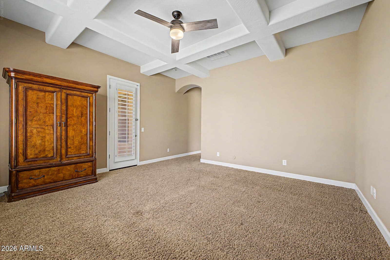 2305 N 156TH Drive, Goodyear, AZ 85395 — photo 22 of 42