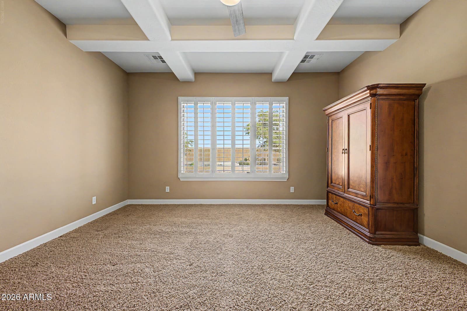 2305 N 156TH Drive, Goodyear, AZ 85395 — photo 23 of 42