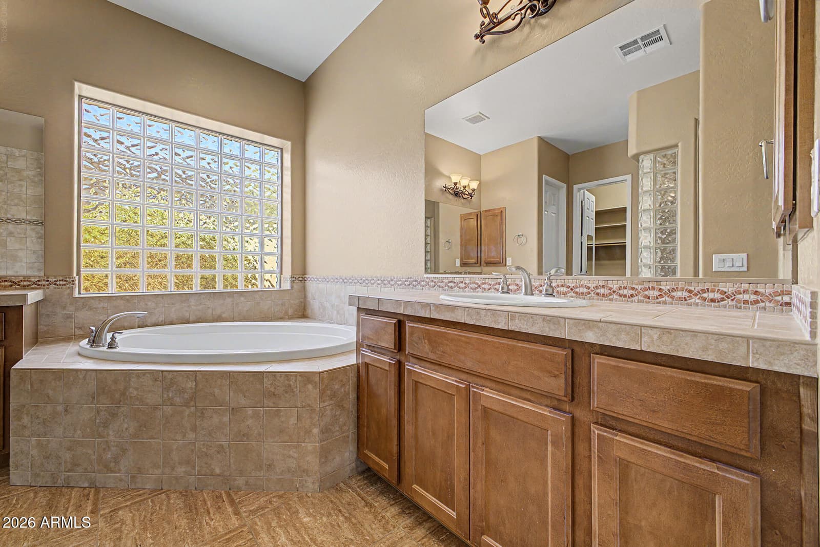2305 N 156TH Drive, Goodyear, AZ 85395 — photo 24 of 42
