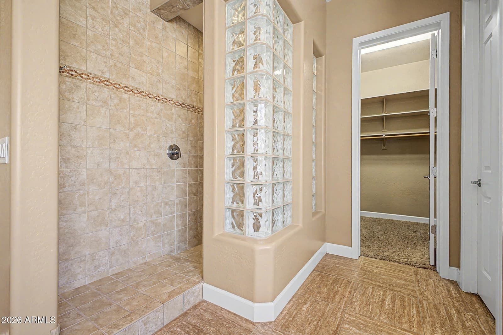 2305 N 156TH Drive, Goodyear, AZ 85395 — photo 26 of 42
