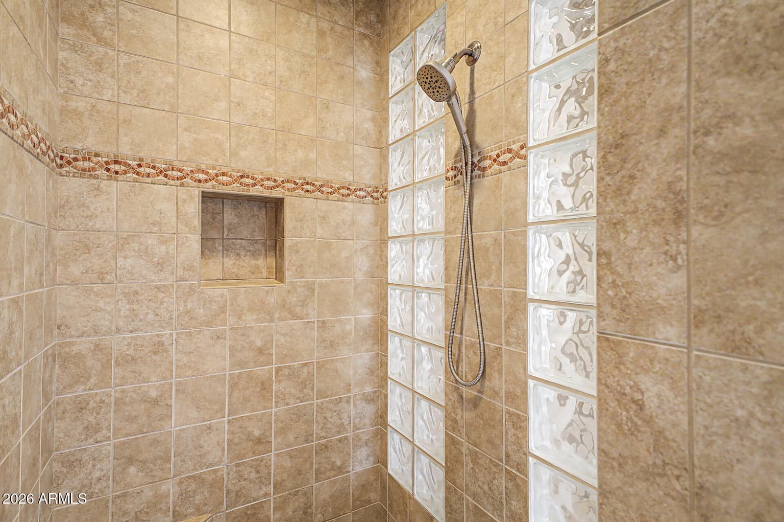 2305 N 156TH Drive, Goodyear, AZ 85395 — photo 27 of 42