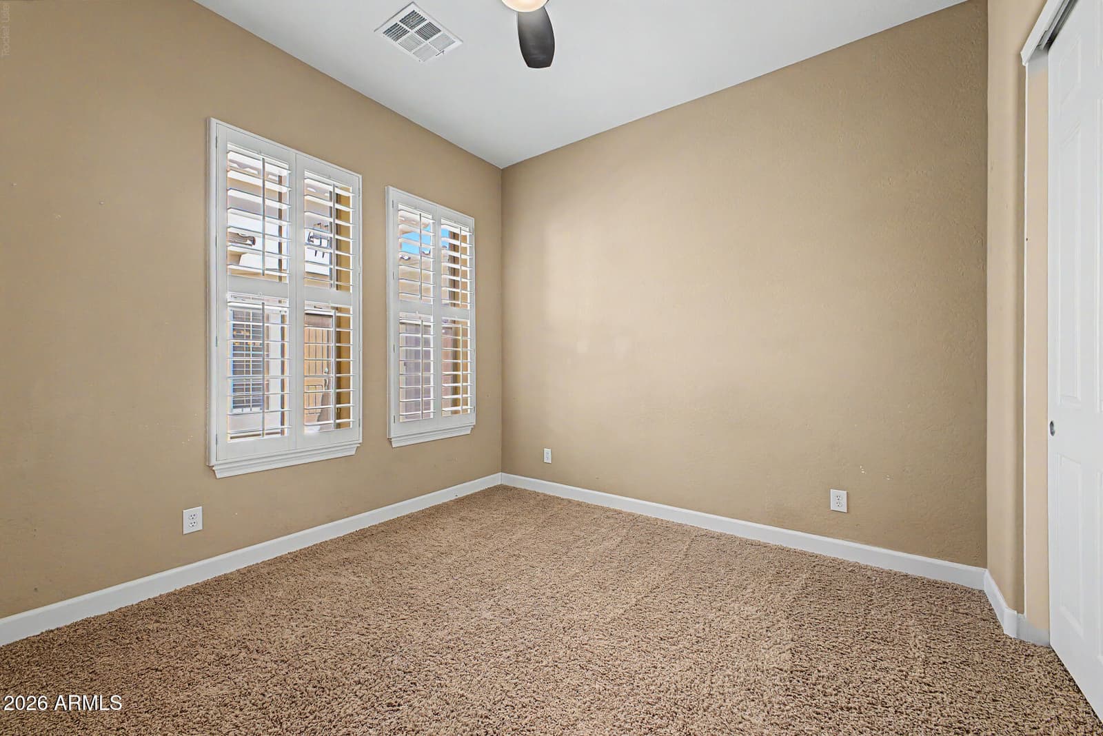 2305 N 156TH Drive, Goodyear, AZ 85395 — photo 32 of 42