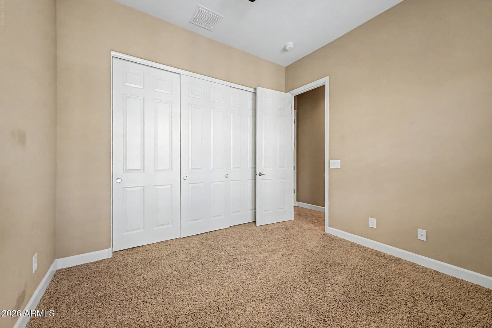 2305 N 156TH Drive, Goodyear, AZ 85395 — photo 33 of 42
