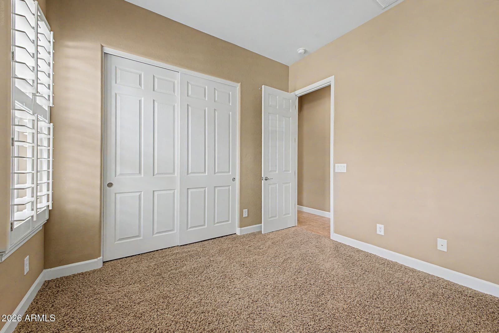 2305 N 156TH Drive, Goodyear, AZ 85395 — photo 30 of 42