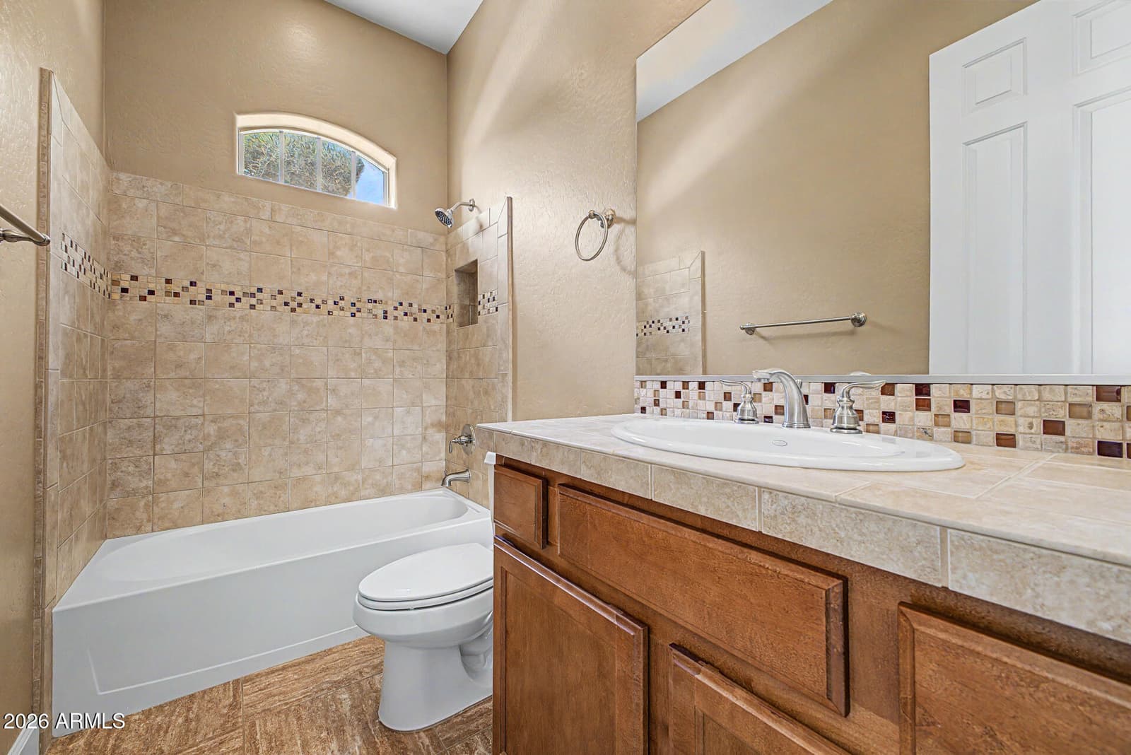 2305 N 156TH Drive, Goodyear, AZ 85395 — photo 31 of 42
