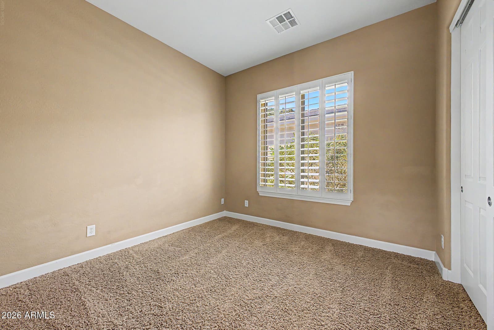 2305 N 156TH Drive, Goodyear, AZ 85395 — photo 34 of 42