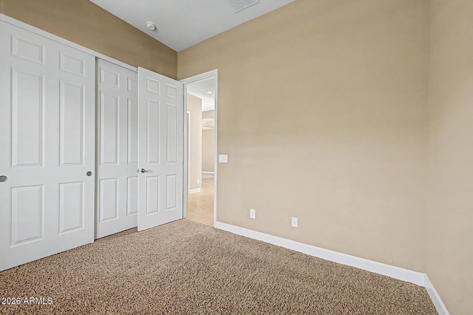 2305 N 156TH Drive, Goodyear, AZ 85395 — photo 35 of 42