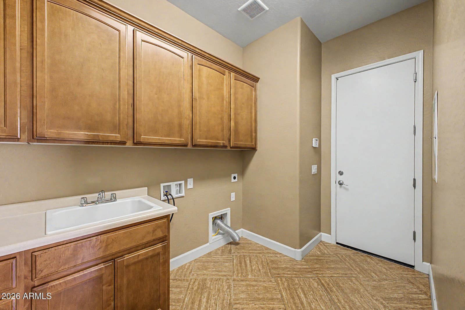 2305 N 156TH Drive, Goodyear, AZ 85395 — photo 37 of 42